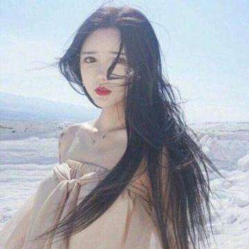 艾比环游世界游戏下载