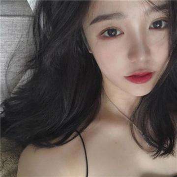 烈焰天下2手游