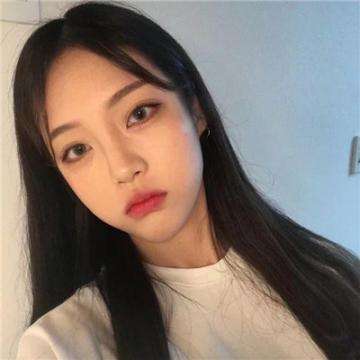 天朝相亲图鉴橙光游戏破解版下载