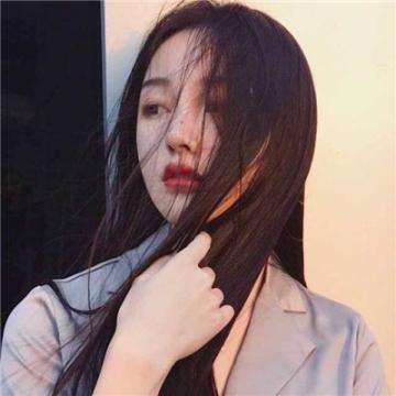 世界足球联盟游戏下载