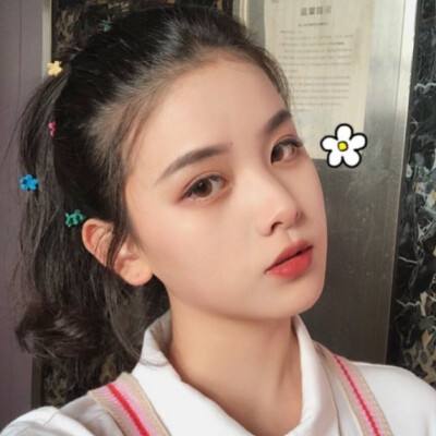 嘿哈大逃杀游戏(heyha royale)下载