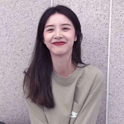 女版明星梦工厂百度版下载