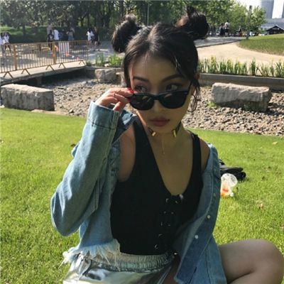 维克多流行泡泡手游下载